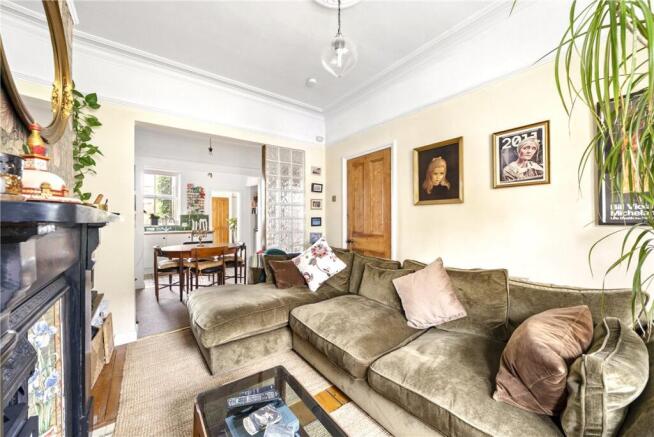 2 bed Terraced for sale Image 7