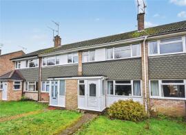 29, Riverdale, Wrecclesham, Farnham GU10 4PH