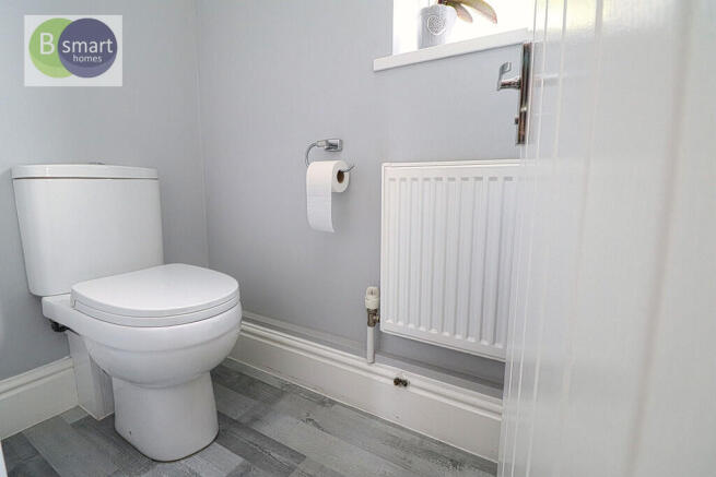 3 bed Detached for sale Image 8
