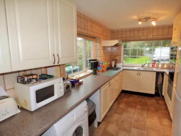 Photo 15