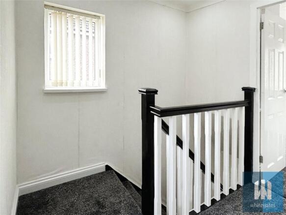 3 bed Semi-Detached to rent Image 7