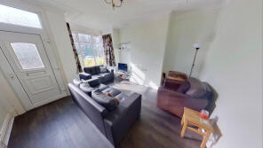 14, Knowle Road, Burley, Leeds LS4 2PJ