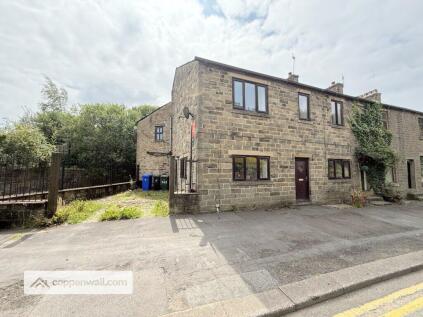 Newchurch Road, Stacksteads, Rossendale