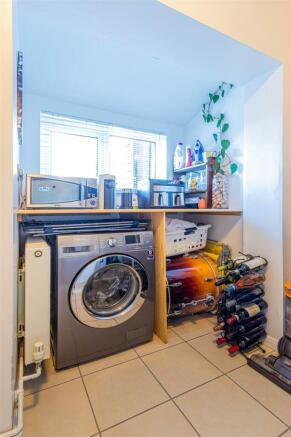 Habershon Street 145-13.jpg