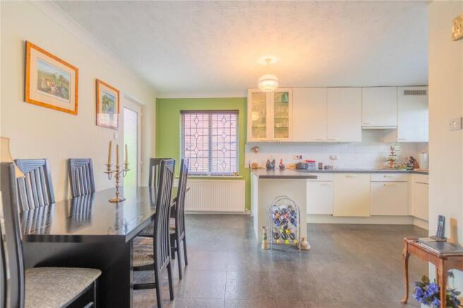 Sun Bank Close, Shawclough, Rochdale, OL12 photo 3