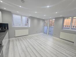 23, Kenilworth Road, London W5 5PA