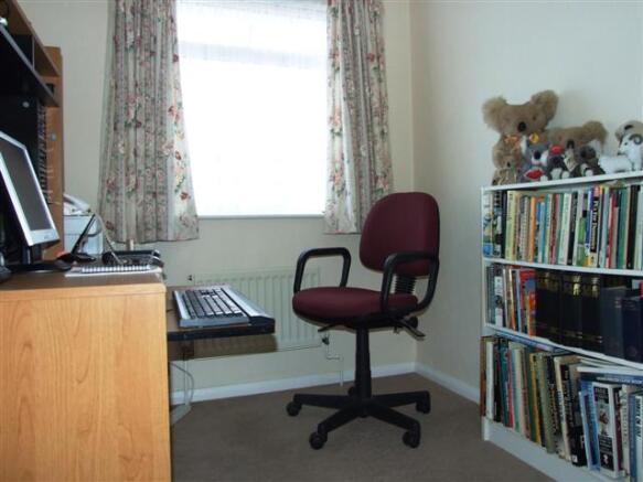 Photo 10