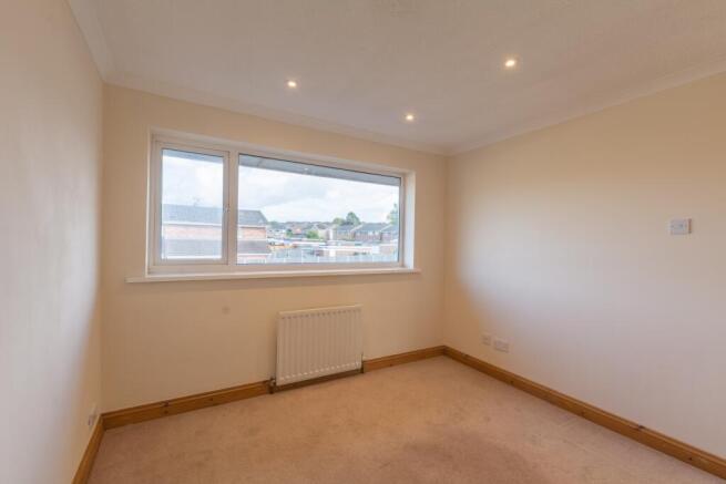 25 Merlin Way (12)