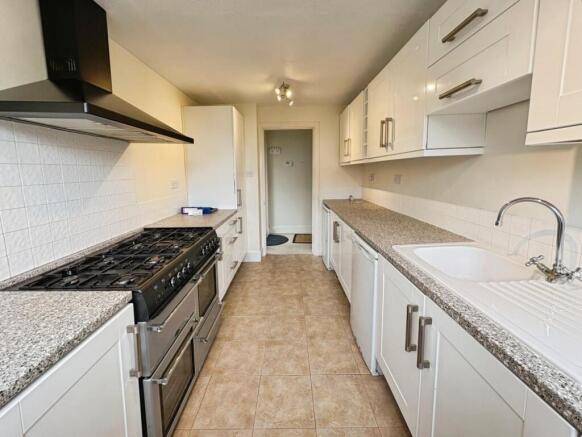 3 bed Detached Bungalow for sale Image 7