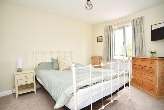 3 bed End of Terrace for sale Image 11