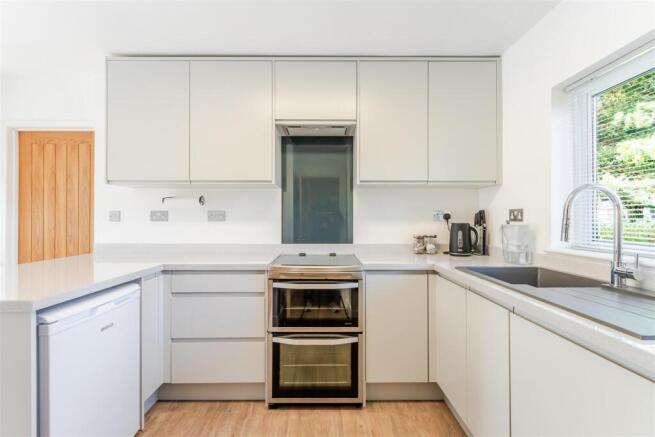3 Barrows Close, Churchill, BS25 5ND 54.jpg