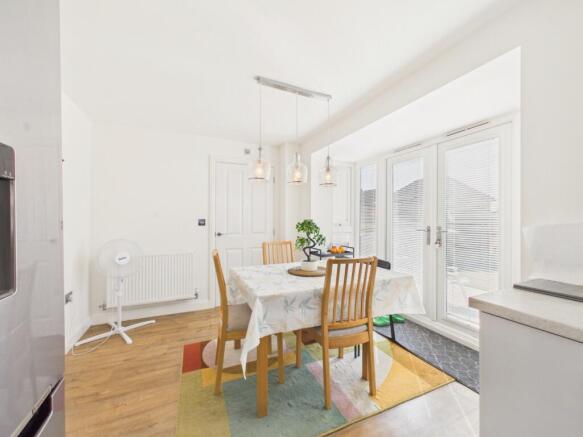 3 bed Detached for sale Image 7