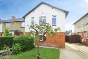 49, Bourtonville, Buckingham MK18 1AY