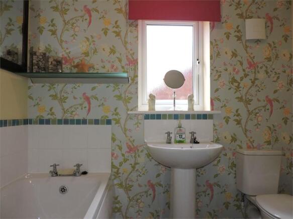 Photo 14