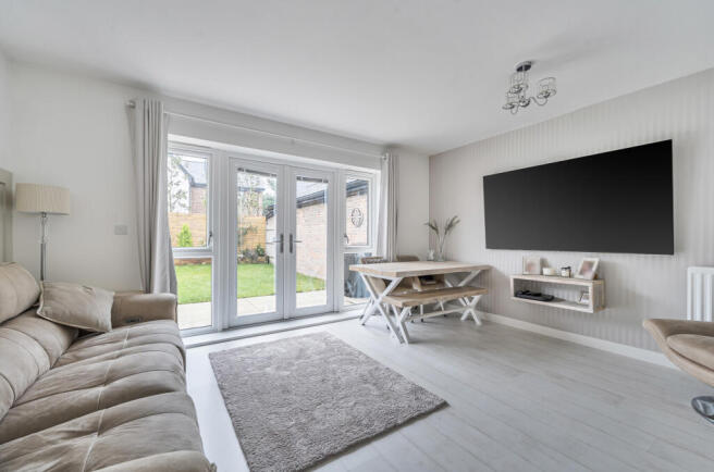 1406075-13-698493...