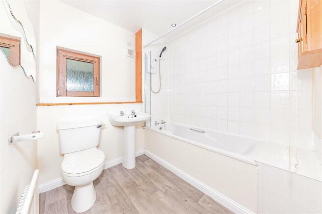 34 Blyth Street Dundee-13.JPG
