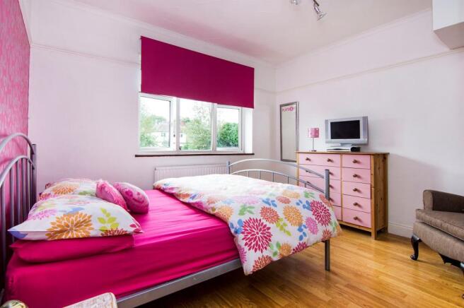 Photo 9