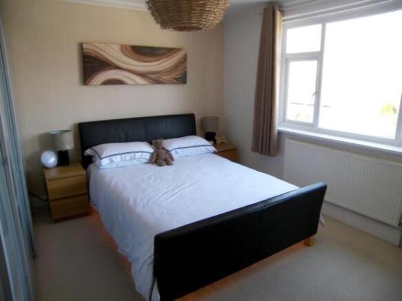 Master Bedroom Shot2