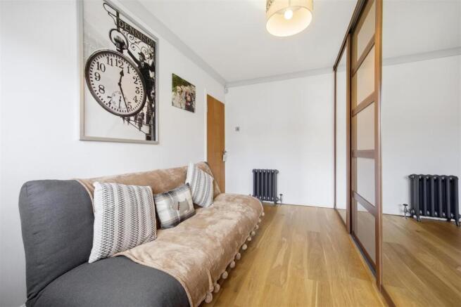 59_LARKFIELD_RD_LENZIE_010.JPG