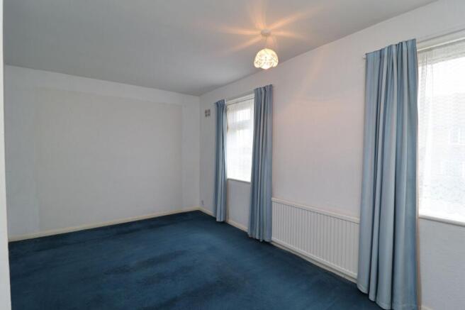 2 bed Semi-Detached for sale Image 6