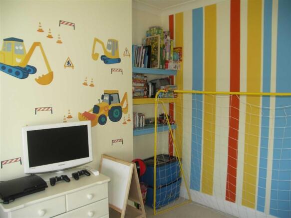Photo 7