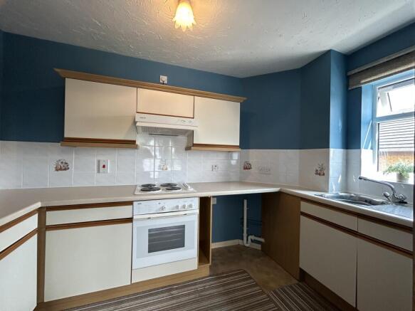 IMG 4842 T202508011424.jpg