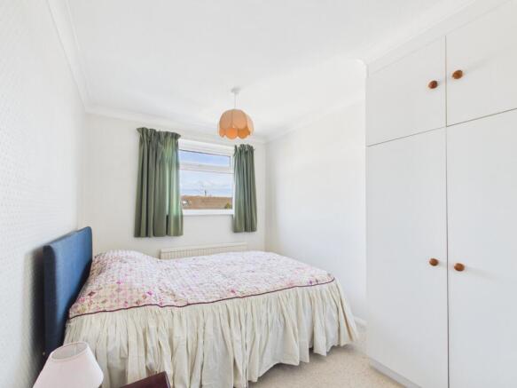 2 bed Semi-Detached for sale Image 10