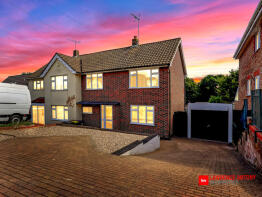 31, Uplands Park Road, Rayleigh SS6 8AH