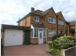 92, Carlton Drive, Wigston LE18 1DH