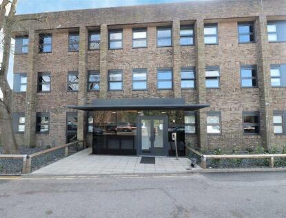 Rockingham Road, Uxbridge, Middlesex, , UB8 2FE