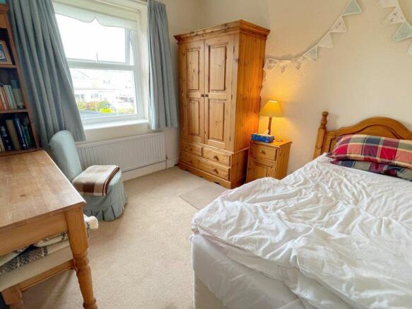 Bed 4