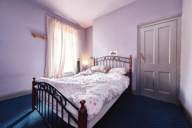 3 bed End of Terrace for sale Image 12