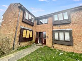 2, Cook Close, South Shields NE33 5DD