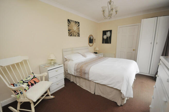 Bedroom1