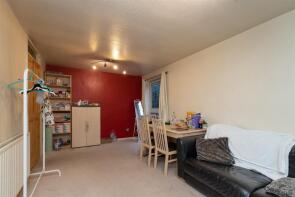 9, Seymour Close, Birmingham B29 7JD