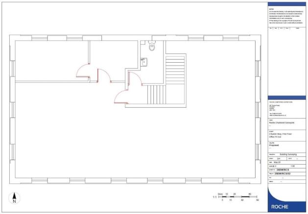 Floorplan for rightmove photos.jpg