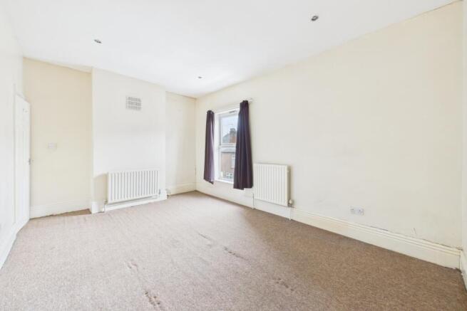 2 bed End of Terrace for sale Image 7