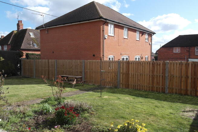 Photo 3