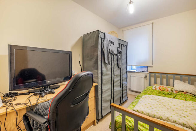 8494342-interior07-800