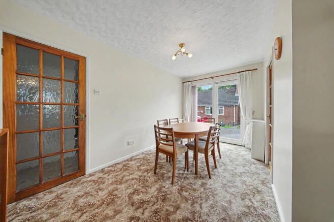 3 bed Detached Bungalow for sale Image 7
