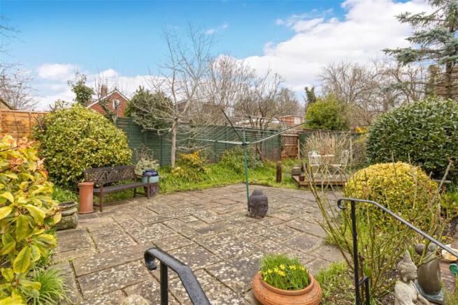 Photo 15