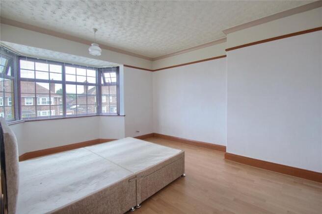 3 bed Terraced for sale Image 7