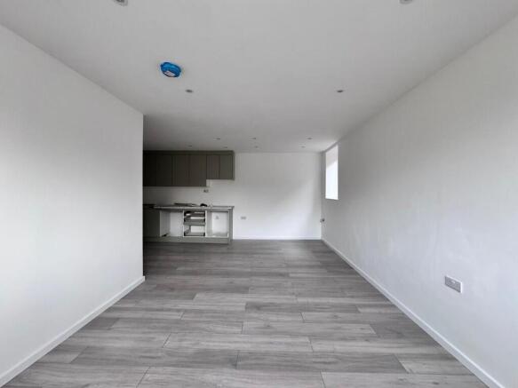 WhatsApp Image 20...