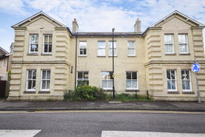 8, Jordan Close, Saffron Walden CB11 3WQ