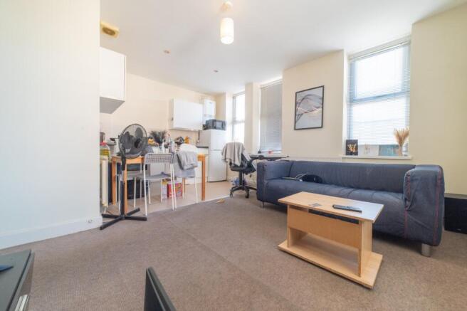 Call 02920 454555 to secure your viewing_2