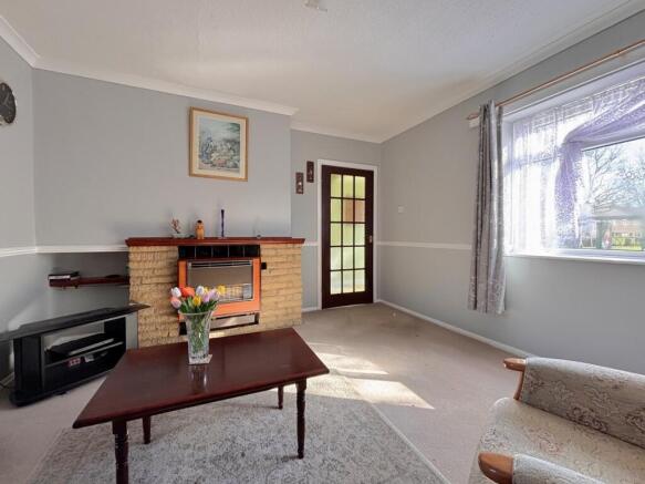 Northfields, Letchworth Garden City, SG6 photo 4