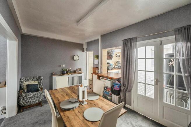 2 bed Terraced for sale Image 6