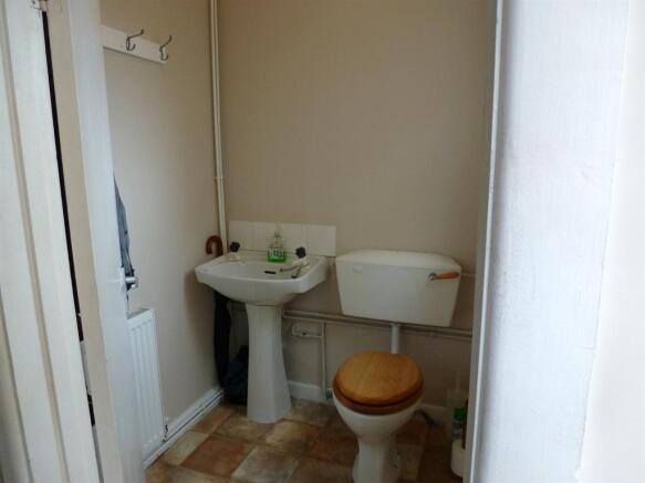 Photo 11