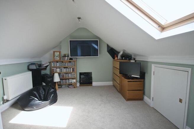 Photo 5