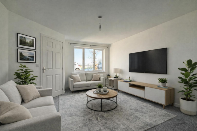 Living room.png